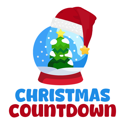 Image for Christmas Countown
