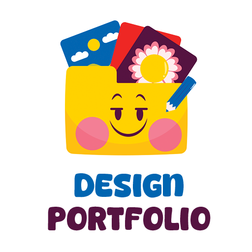 Image for Design Portfolio