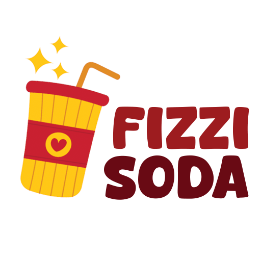 Image for Fizzi Soda