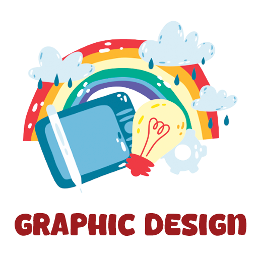 Image for Graphic Design