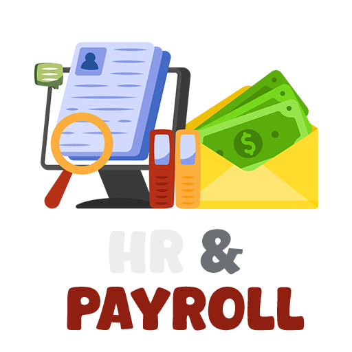Image for Employee Management and Payroll Suite