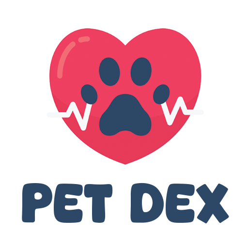 Image for Pet Dex