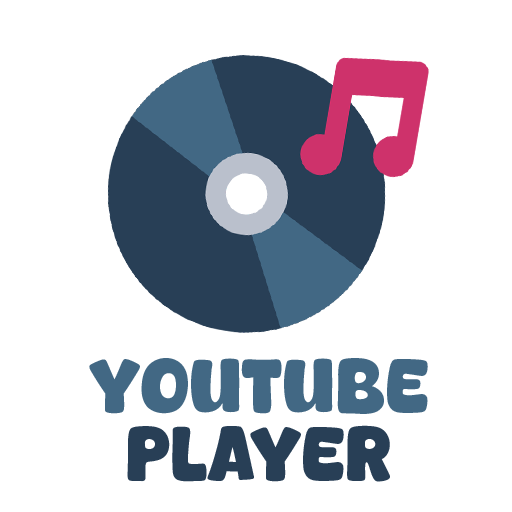 Image for YouTube Player