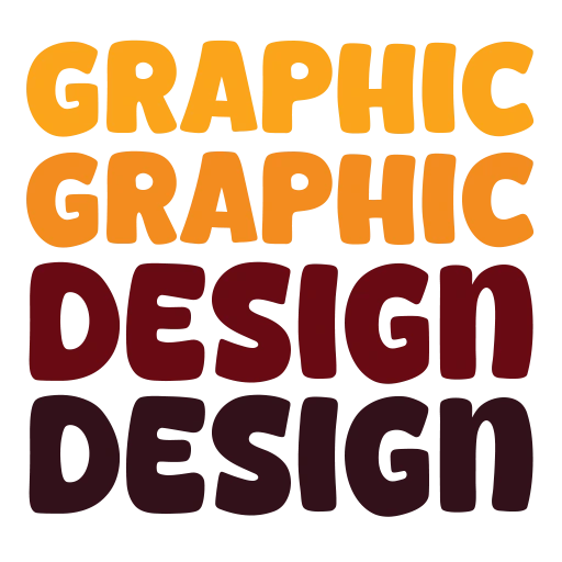 Image for graphic design expertise