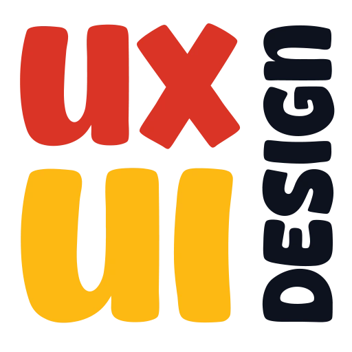 Image for UX/UI design expertise